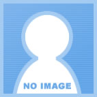 vf97cvb1